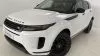 Land Rover Range Rover Evoque D163 MHEV S 4WD Auto 120 kW (163 CV)