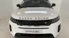 Land Rover Range Rover Evoque D163 MHEV S 4WD Auto 120 kW (163 CV)