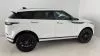 Land Rover Range Rover Evoque D163 MHEV S 4WD Auto 120 kW (163 CV)