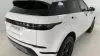 Land Rover Range Rover Evoque D163 MHEV S 4WD Auto 120 kW (163 CV)