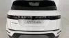 Land Rover Range Rover Evoque D163 MHEV S 4WD Auto 120 kW (163 CV)