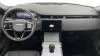 Land Rover Range Rover Evoque D163 MHEV S 4WD Auto 120 kW (163 CV)