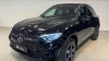 Mercedes-Benz GLC GLC 300 de 4MATIC