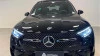 Mercedes-Benz GLC GLC 300 de 4MATIC