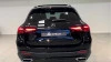 Mercedes-Benz GLC GLC 300 de 4MATIC