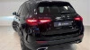 Mercedes-Benz GLC GLC 300 de 4MATIC