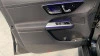 Mercedes-Benz GLC GLC 300 de 4MATIC
