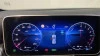 Mercedes-Benz GLC GLC 300 de 4MATIC