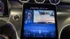 Mercedes-Benz GLC GLC 300 de 4MATIC