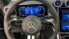 Mercedes-Benz GLC GLC 300 de 4MATIC