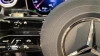 Mercedes-Benz GLC GLC 300 de 4MATIC
