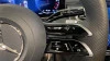 Mercedes-Benz GLC GLC 300 de 4MATIC