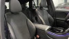 Mercedes-Benz GLC GLC 300 de 4MATIC