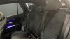 Mercedes-Benz GLC GLC 300 de 4MATIC
