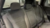 Mercedes-Benz GLC GLC 300 de 4MATIC