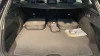 Mercedes-Benz GLC GLC 300 de 4MATIC