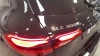 Mercedes-Benz GLC GLC 300 de 4MATIC