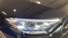 Mercedes-Benz GLC GLC 300 de 4MATIC