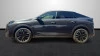 Peugeot 3008 Hybrid 1.2 107KW Allure eDCS6