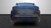 Peugeot 3008 Hybrid 1.2 107KW Allure eDCS6
