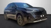 Peugeot 3008 Hybrid 1.2 107KW Allure eDCS6