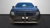Peugeot 3008 Hybrid 1.2 107KW Allure eDCS6