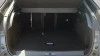 Peugeot 3008 Hybrid 1.2 107KW Allure eDCS6