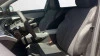 Peugeot 3008 Hybrid 1.2 107KW Allure eDCS6