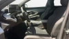 Peugeot 3008 Hybrid 1.2 107KW Allure eDCS6
