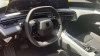 Peugeot 3008 Hybrid 1.2 107KW Allure eDCS6