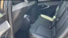 Peugeot 3008 Hybrid 1.2 107KW Allure eDCS6