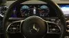 Mercedes-Benz Clase A 180