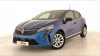 Renault Clio  Diesel  dCi Evolution 74kW