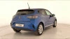 Renault Clio  Diesel  dCi Evolution 74kW