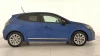 Renault Clio  Diesel  dCi Evolution 74kW