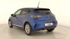 Renault Clio  Diesel  dCi Evolution 74kW