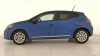 Renault Clio  Diesel  dCi Evolution 74kW