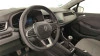 Renault Clio  Diesel  dCi Evolution 74kW