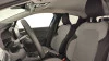Renault Clio  Diesel  dCi Evolution 74kW