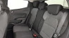 Renault Clio  Diesel  dCi Evolution 74kW