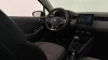 Renault Clio  Diesel  dCi Evolution 74kW