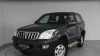 Toyota Land Cruiser 3.0 D-4D 173CV GX