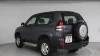Toyota Land Cruiser 3.0 D-4D 173CV GX