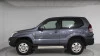 Toyota Land Cruiser 3.0 D-4D 173CV GX