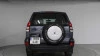 Toyota Land Cruiser 3.0 D-4D 173CV GX