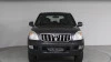 Toyota Land Cruiser 3.0 D-4D 173CV GX