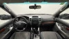 Toyota Land Cruiser 3.0 D-4D 173CV GX