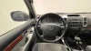 Toyota Land Cruiser 3.0 D-4D 173CV GX