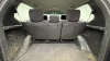 Toyota Land Cruiser 3.0 D-4D 173CV GX