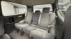 Toyota Land Cruiser 3.0 D-4D 173CV GX